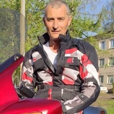 Владлен