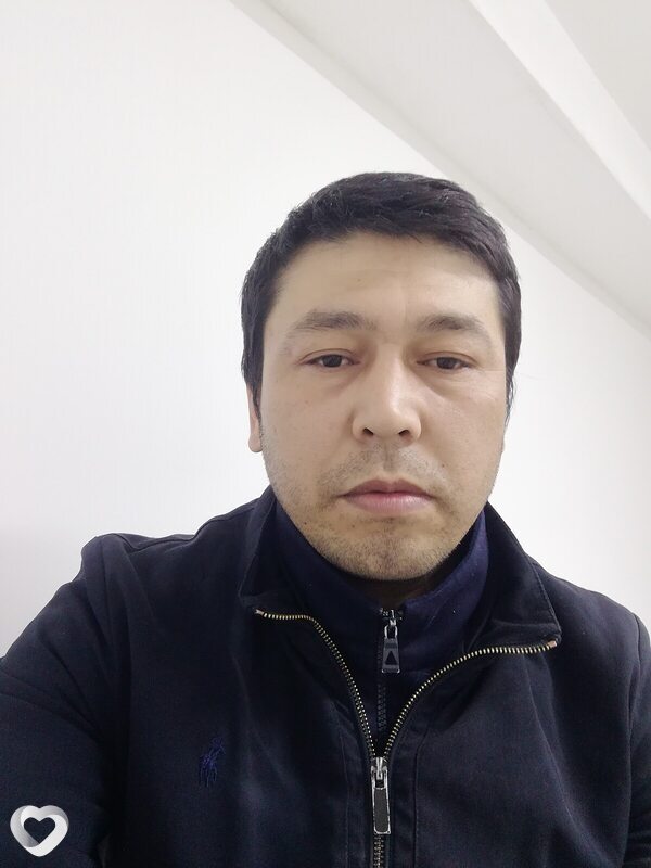 Валентин