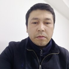Валентин