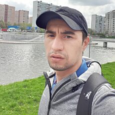 Мотя