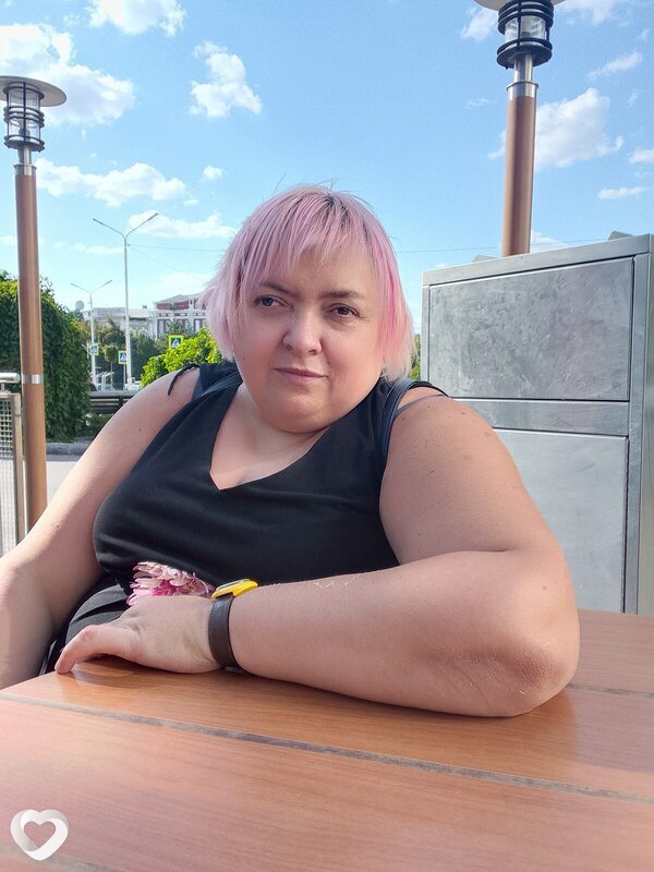 Инесса