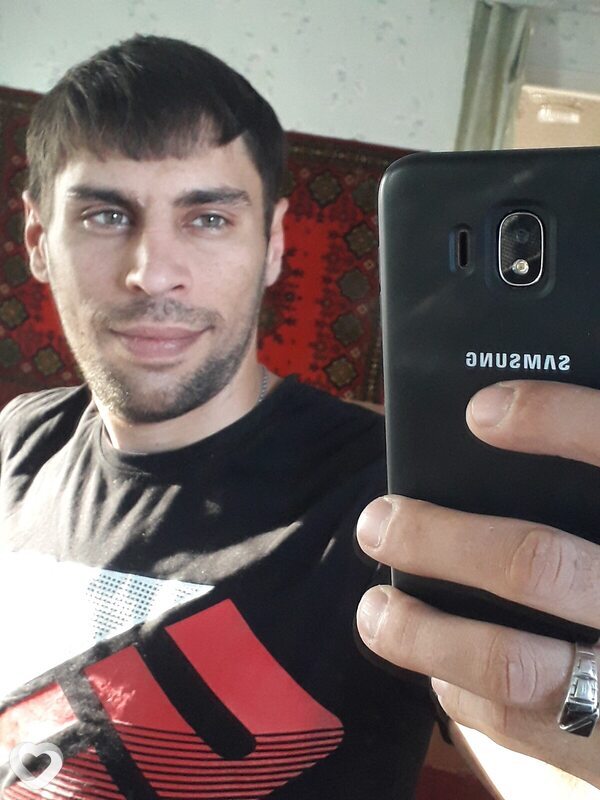 Сергей