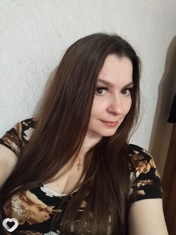 Жанна