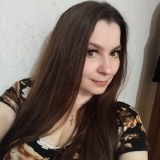 Жанна