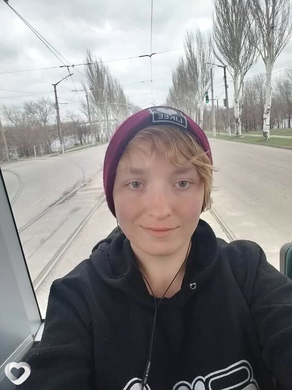 Лида