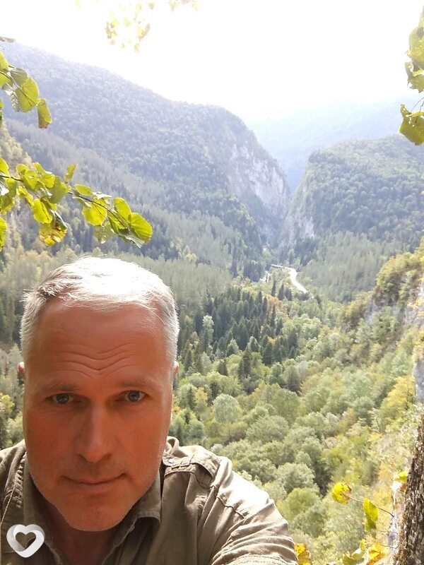 Яков