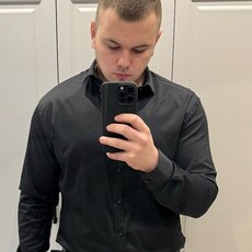 Илюха