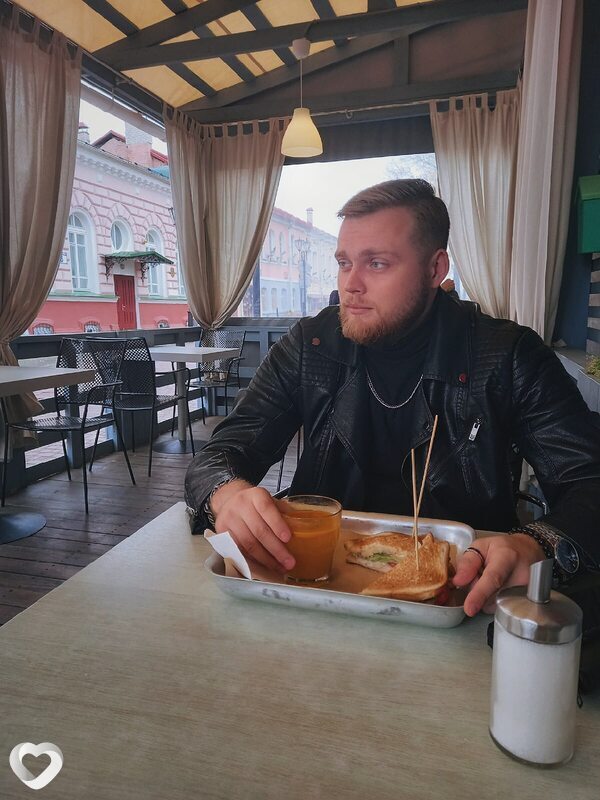 Афанасий