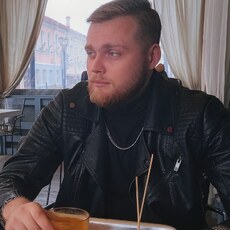 Афанасий