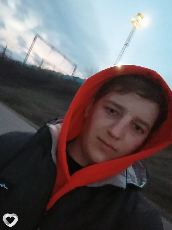 Роман