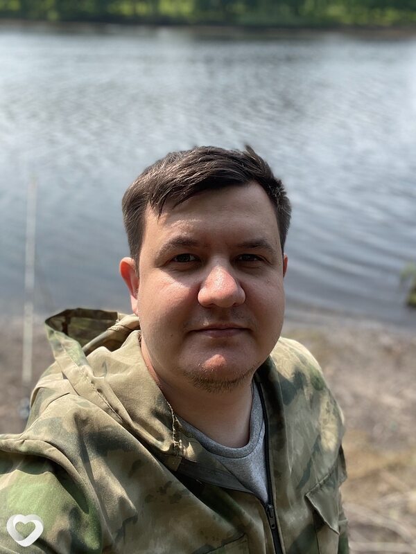 Андрей