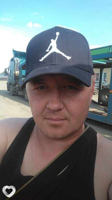 Кирилл