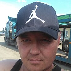 Кирилл