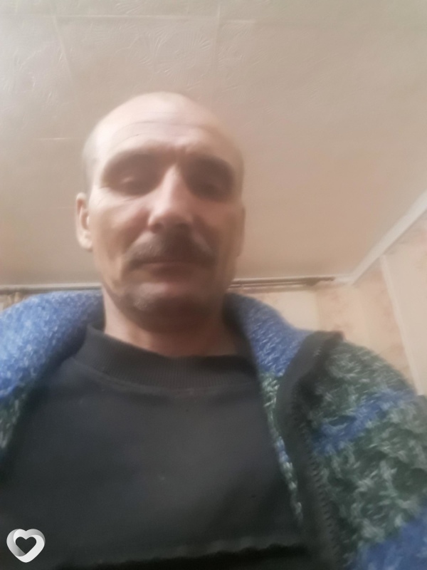 Константин