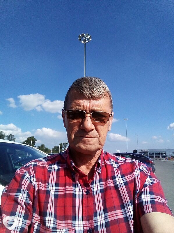 Иосиф