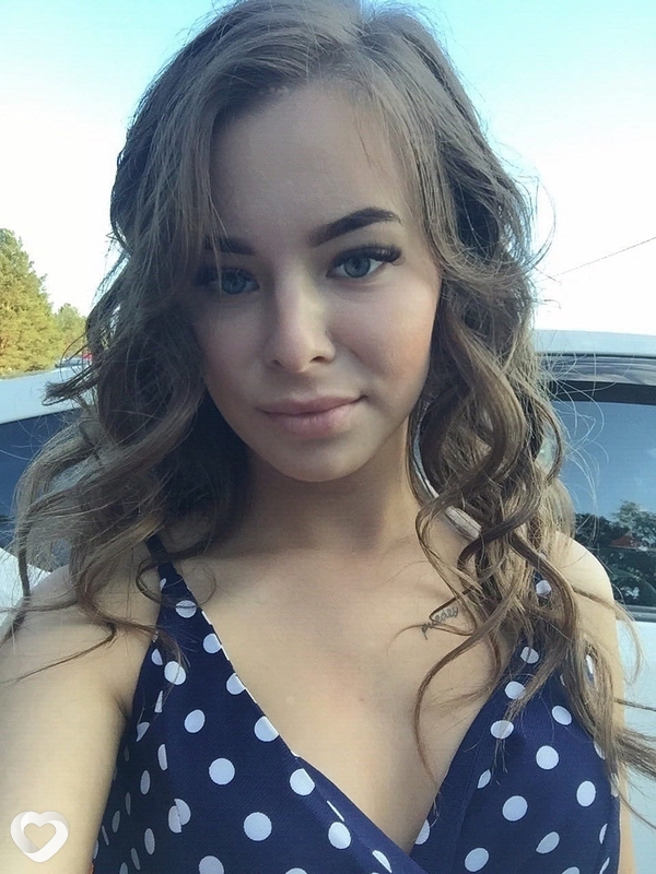 Екатерина