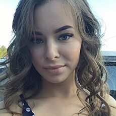София