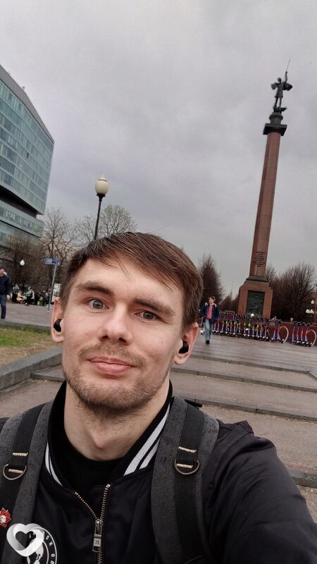 Алексей