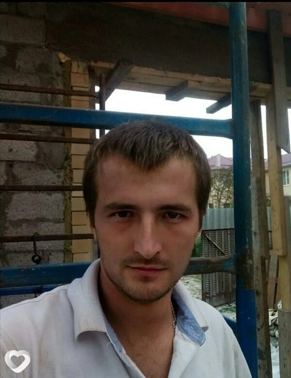 Дмитрий
