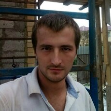 Дмитрий