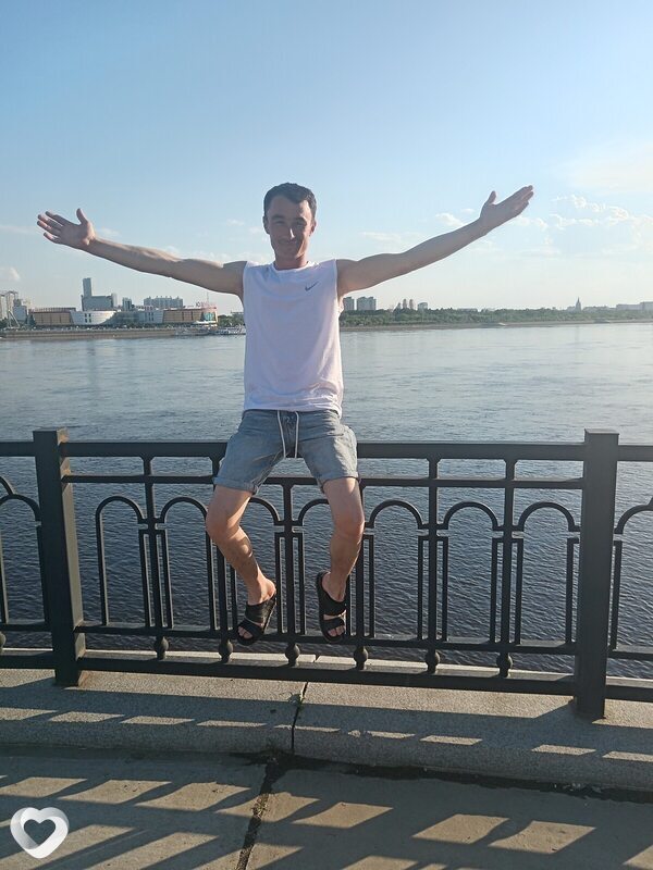 Кирилл