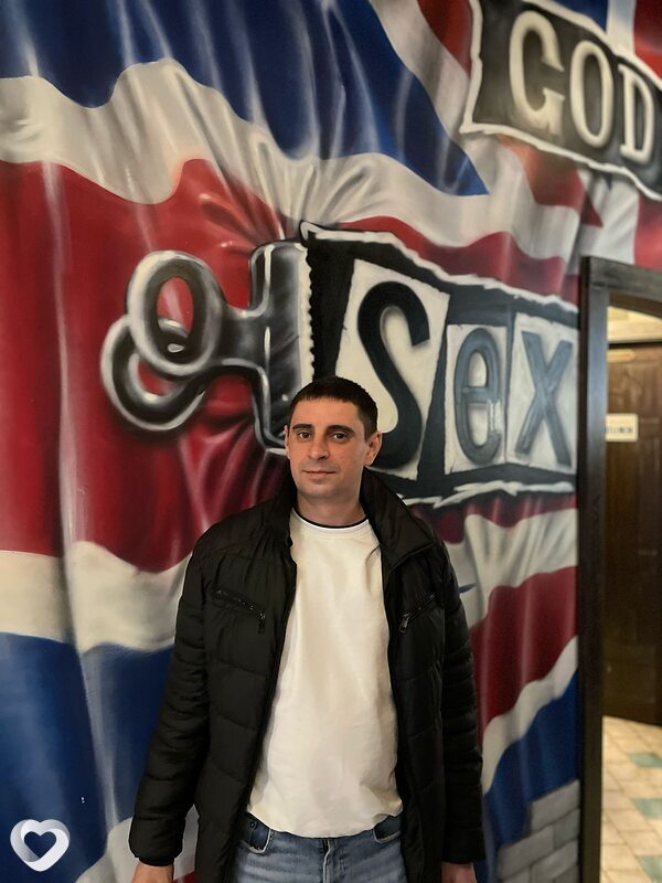 Дмитрий