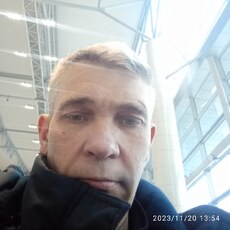 Денис