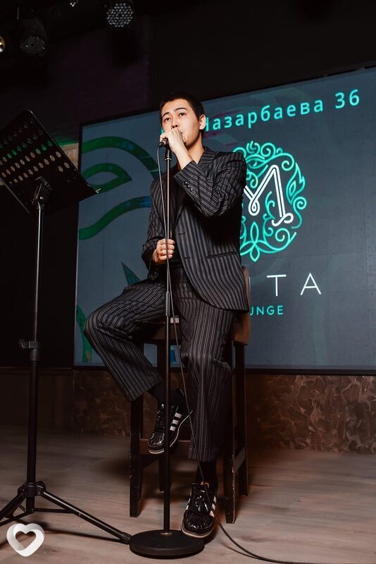 Григорий