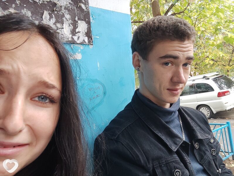 Всеволод