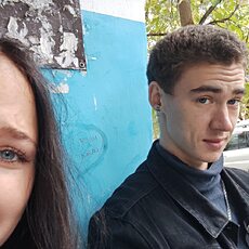 Всеволод