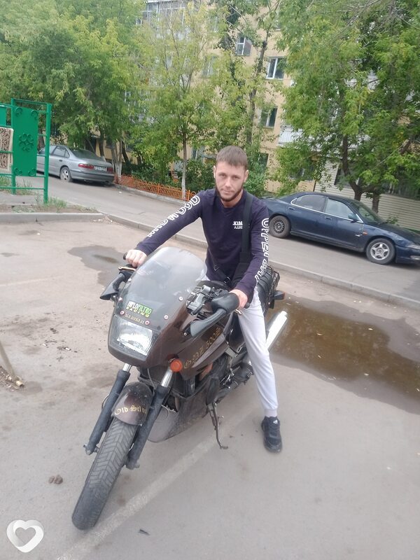 Мирон