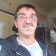 Вениамин