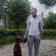 Арсений