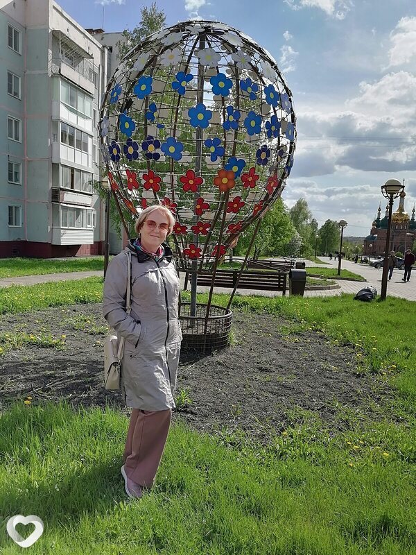 Лариса