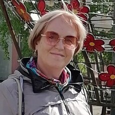 Ульяна