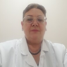 Влада