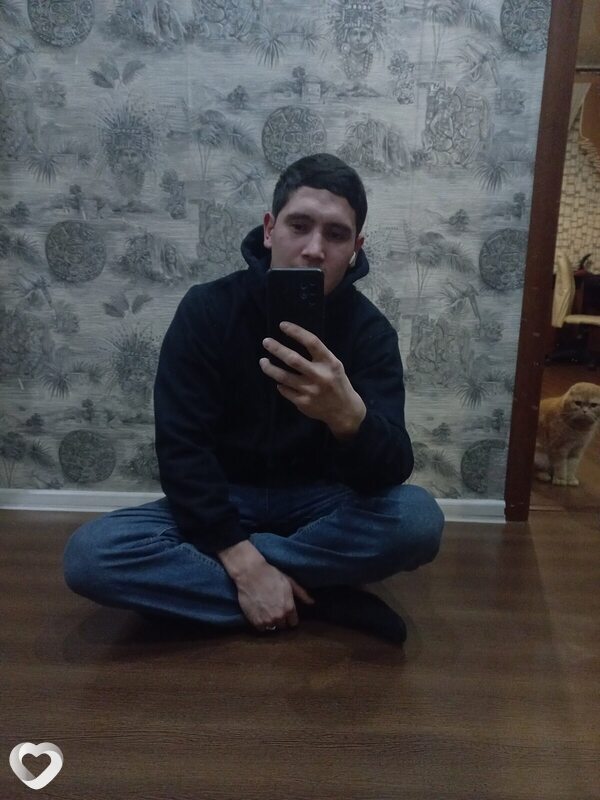 Борис