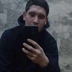 Борис