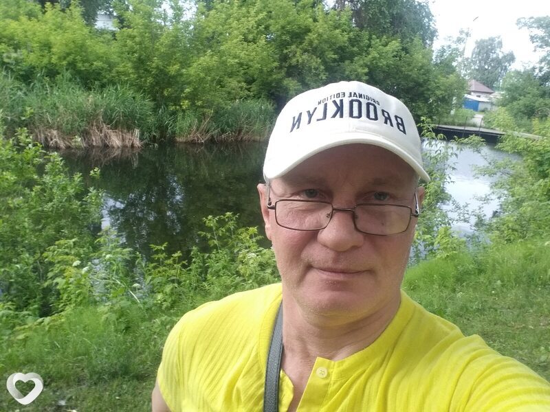 Ваня