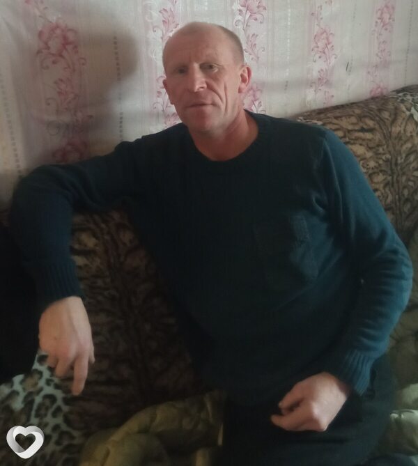 Ваня