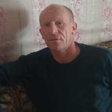 Ваня