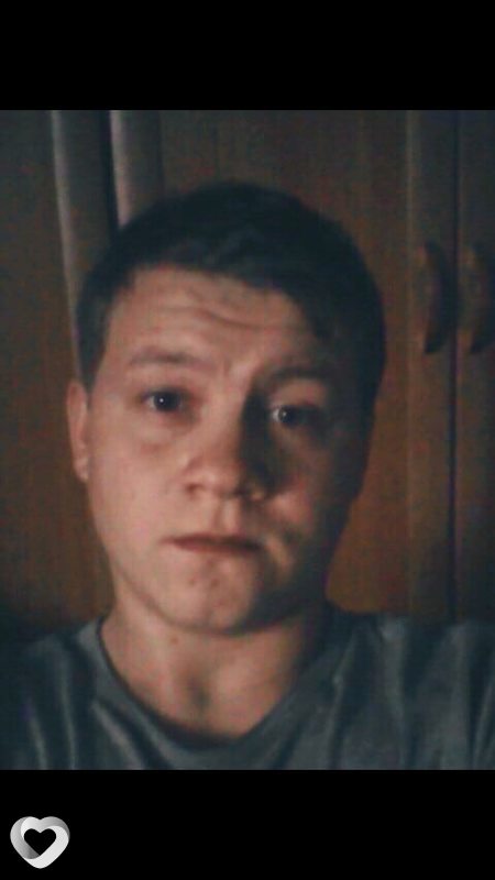 Егор