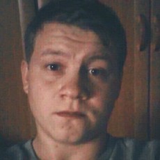 Егор