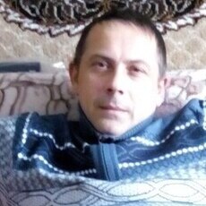 Гоша