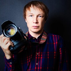 Геннадий