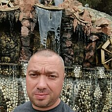 Афанасий