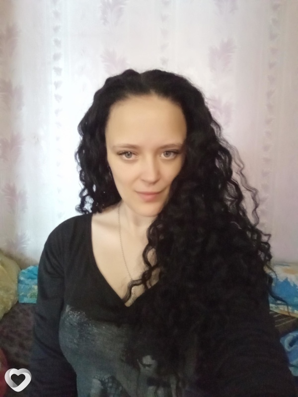 Лиля