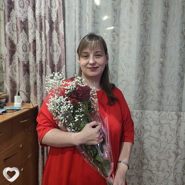 Женя