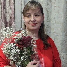Виолетта