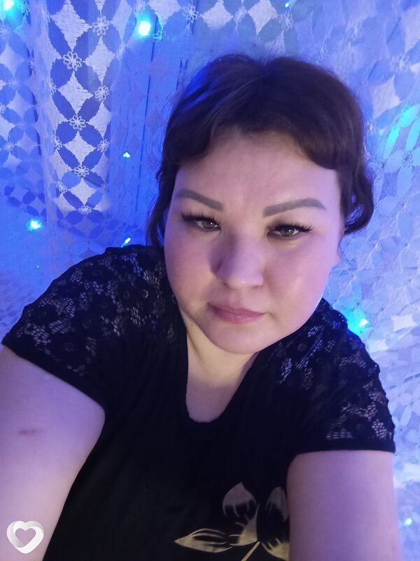 Нина